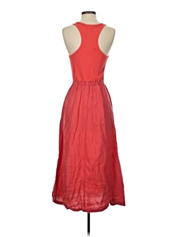 Athleta Casual Dress (view 2)