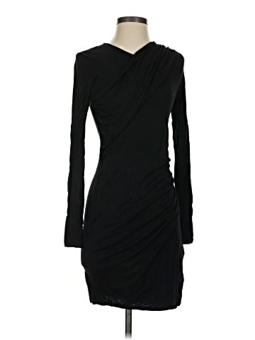 ALLSAINTS Cocktail Dress (view 1)