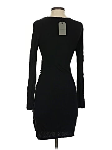 ALLSAINTS Cocktail Dress (view 2)