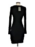 ALLSAINTS Black Cocktail Dress Size 2 - photo 2