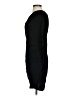 ALLSAINTS Black Cocktail Dress Size 2 - photo 5