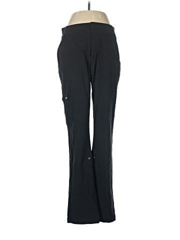 Columbia Active Pants (view 1)