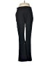 Columbia Black Active Pants Size 6 - photo 1