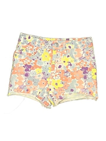 Levi's Board Shorts (view 1)