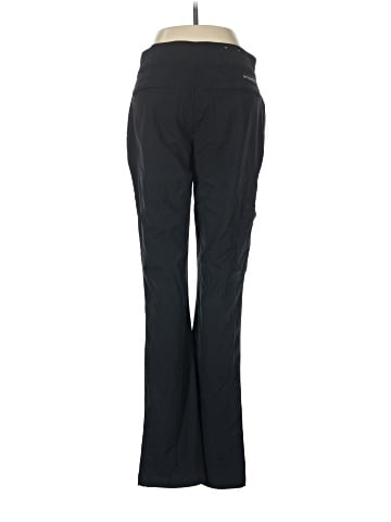Columbia Active Pants (view 2)