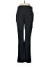 Columbia Black Active Pants Size 6 - photo 2