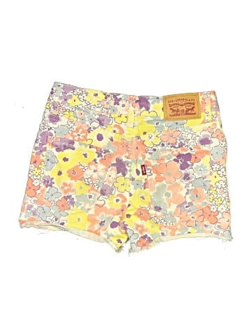 Levi's Board Shorts (view 2)