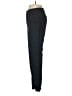 Columbia Black Active Pants Size 6 - photo 5