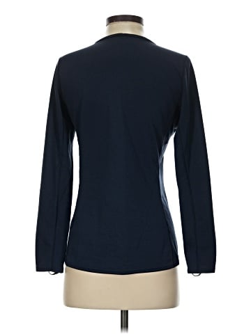Patagonia 3/4 Sleeve T-Shirt (view 2)