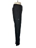 Columbia Black Active Pants Size 6 - photo 4