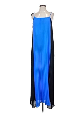 Banana Republic Casual Dress (view 1)
