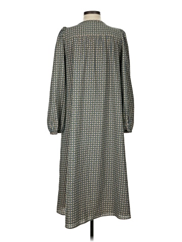 Ann Taylor Casual Dress (view 2)