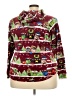 No Boundaries Red Pullover Sweater Size XXL - photo 2