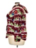 No Boundaries Red Pullover Sweater Size XXL - photo 5