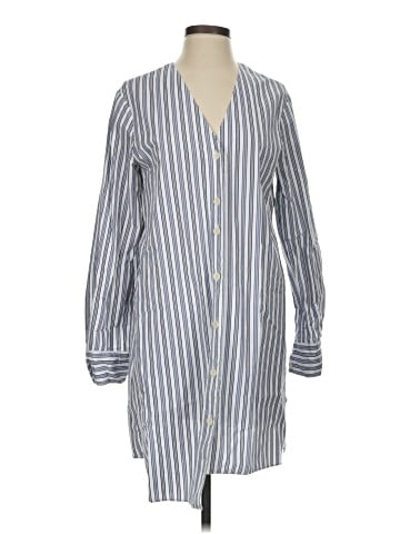 Tibi Casual Dress (view 1)