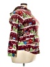 No Boundaries Red Pullover Sweater Size XXL - photo 4