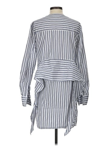 Tibi Casual Dress (view 2)