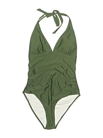 Cupshe One Piece Swimsuit (view 1)