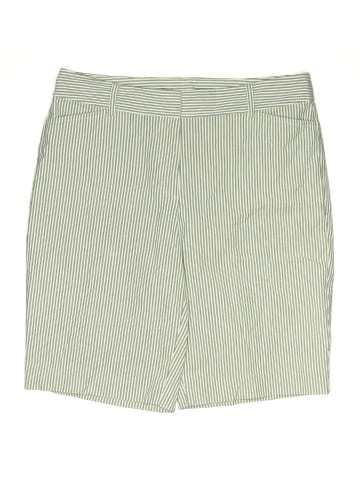Talbots Shorts (view 1)