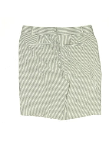 Talbots Shorts (view 2)