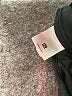 Express Solid Black Dress Pants Size 12R - photo 8