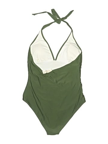Cupshe One Piece Swimsuit (view 2)