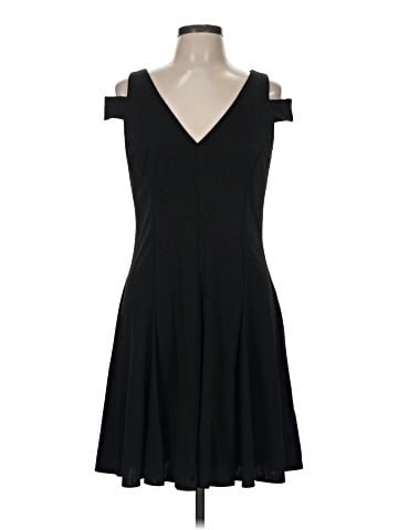 Lauren by Ralph Lauren Cocktail Dress (view 1)