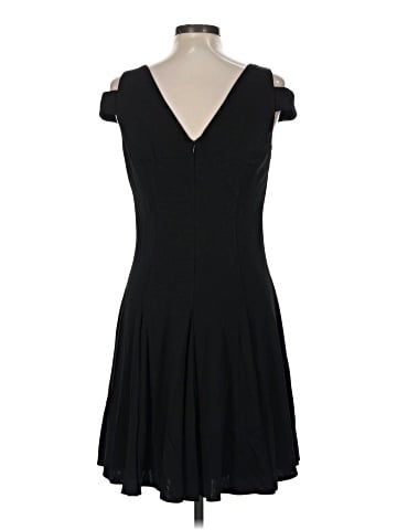 Lauren by Ralph Lauren Cocktail Dress (view 2)