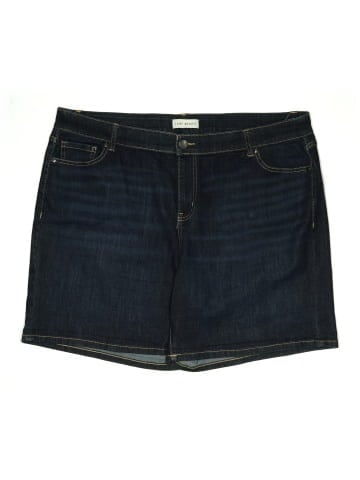 Lane Bryant Denim Shorts (view 1)