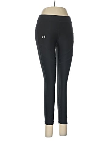 Under Armour Active Pants (view 1)