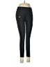 Under Armour Black Active Pants Size M - photo 1