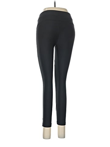 Under Armour Active Pants (view 2)