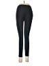 Under Armour Black Active Pants Size M - photo 2
