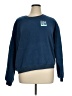 Saltwater LUXE 100% Polyester Blue Sweatshirt Size XL - photo 1