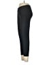 Under Armour Black Active Pants Size M - photo 5