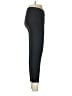 Under Armour Black Active Pants Size M - photo 4