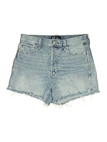 Gap Denim Shorts (view 1)