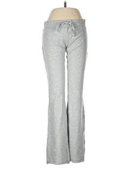 Aeropostale Casual Pants