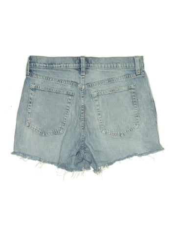 Gap Denim Shorts (view 2)
