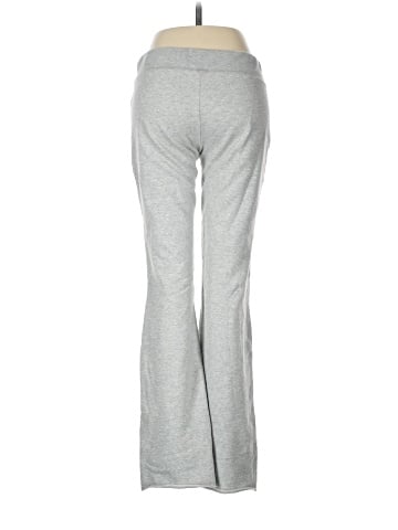 Aeropostale Casual Pants (view 2)