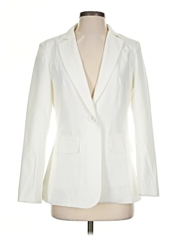 Cocobelle Blazer (view 1)