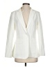 Cocobelle Ivory Blazer Size S - photo 1