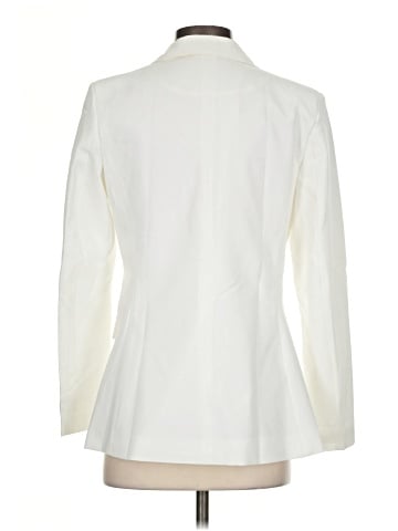 Cocobelle Blazer (view 2)