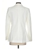 Cocobelle Ivory Blazer Size S - photo 2