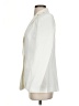 Cocobelle Ivory Blazer Size S - photo 5
