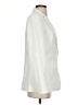 Cocobelle Ivory Blazer Size S - photo 4