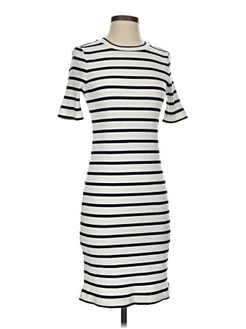 Banana Republic Casual Dress (view 1)