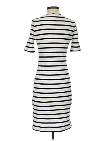 Banana Republic Casual Dress (view 2)