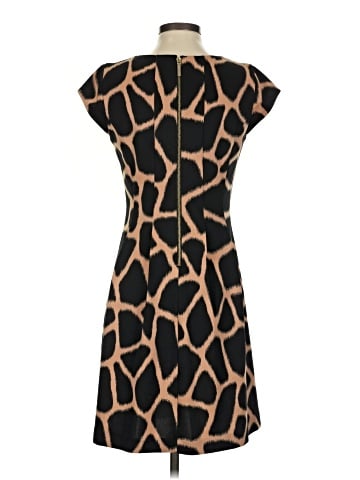 MICHAEL Michael Kors Casual Dress (view 2)