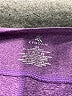 Kyodan Purple Active Pants Size L - photo 7